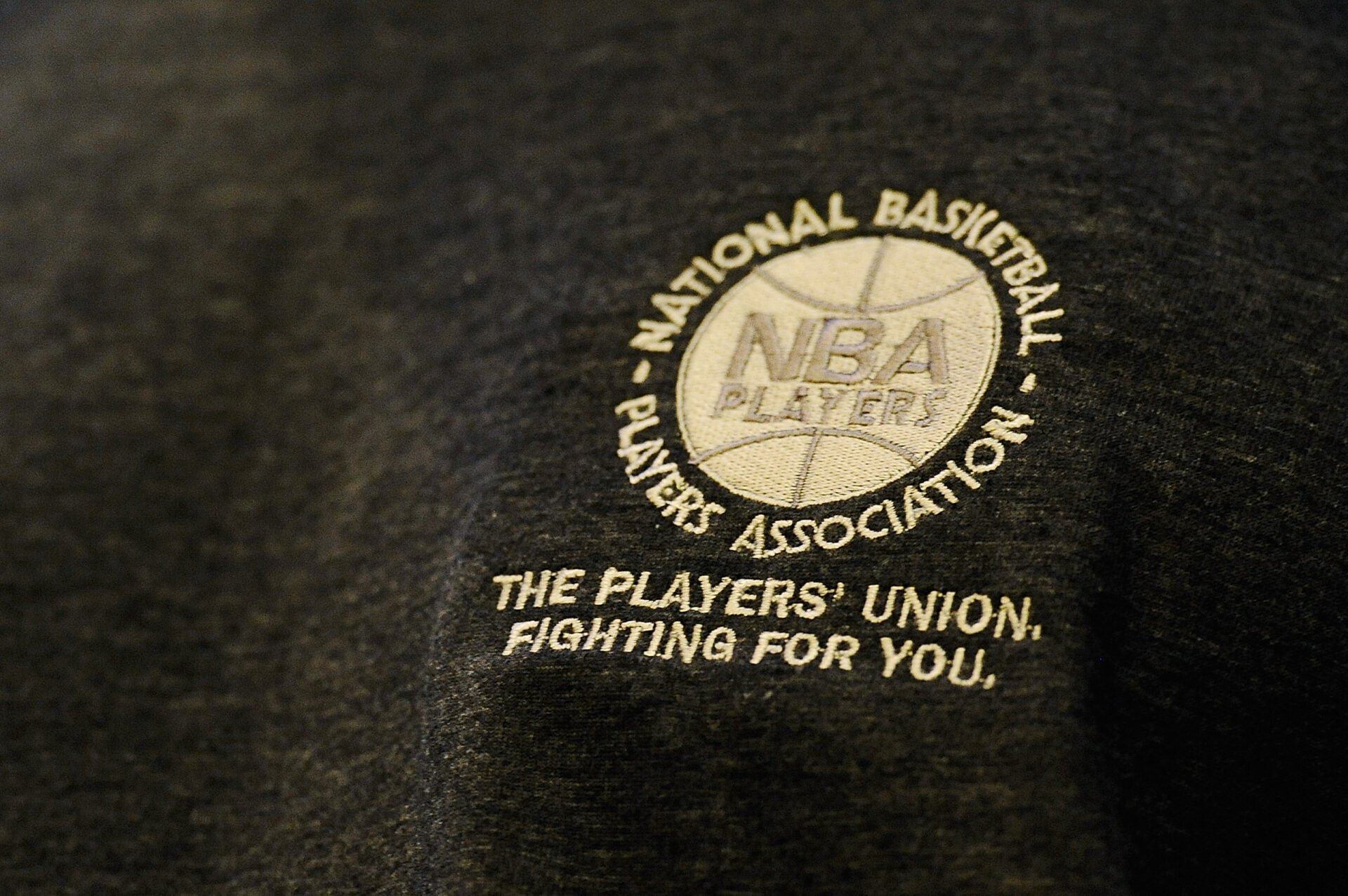 NBPA signals push for multi-billion dollar payout from NBA as expansion push evolves