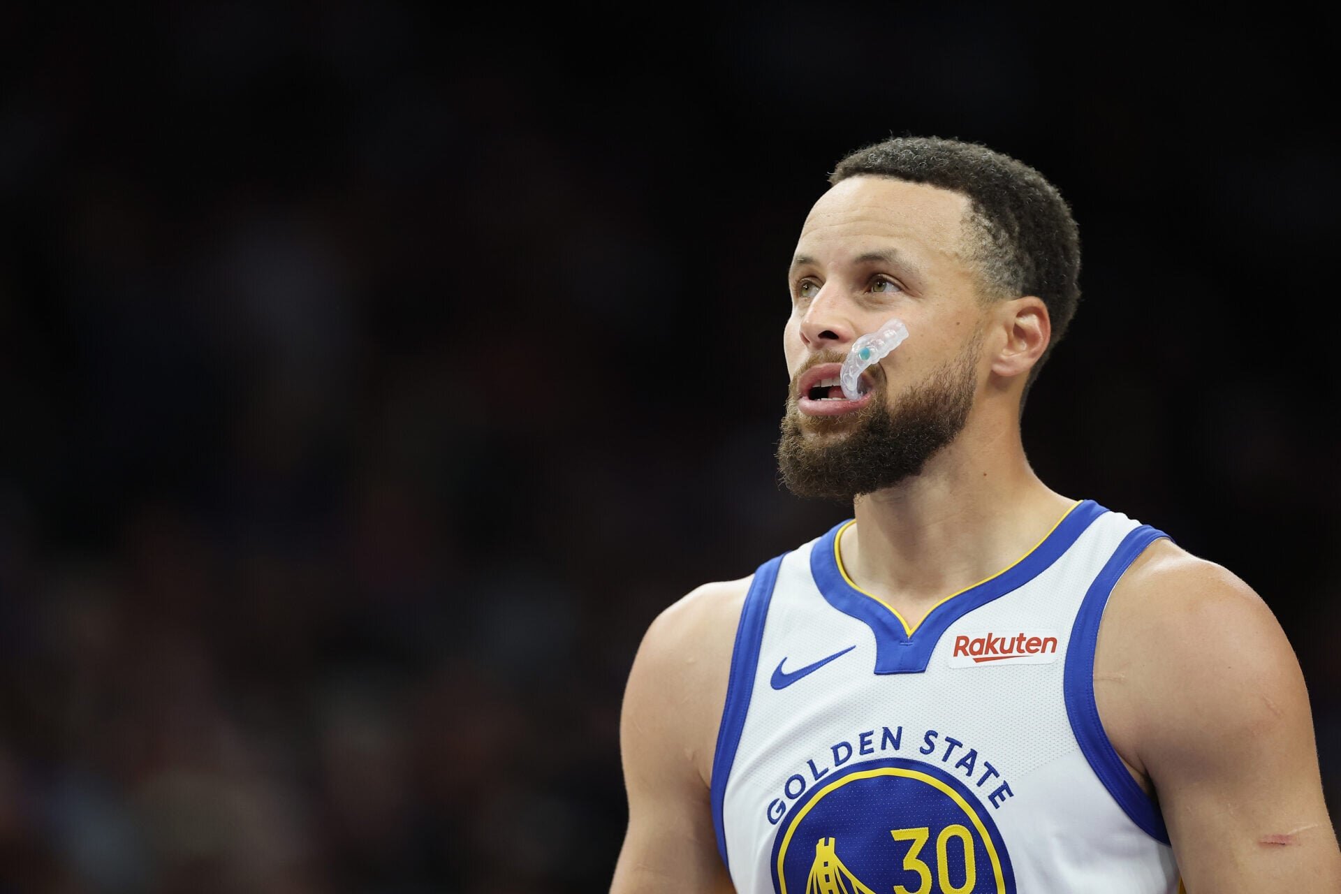 Warriors had a chance to trade for Jaylen Brown, now he’s the reason LeBron James joined the 76ers