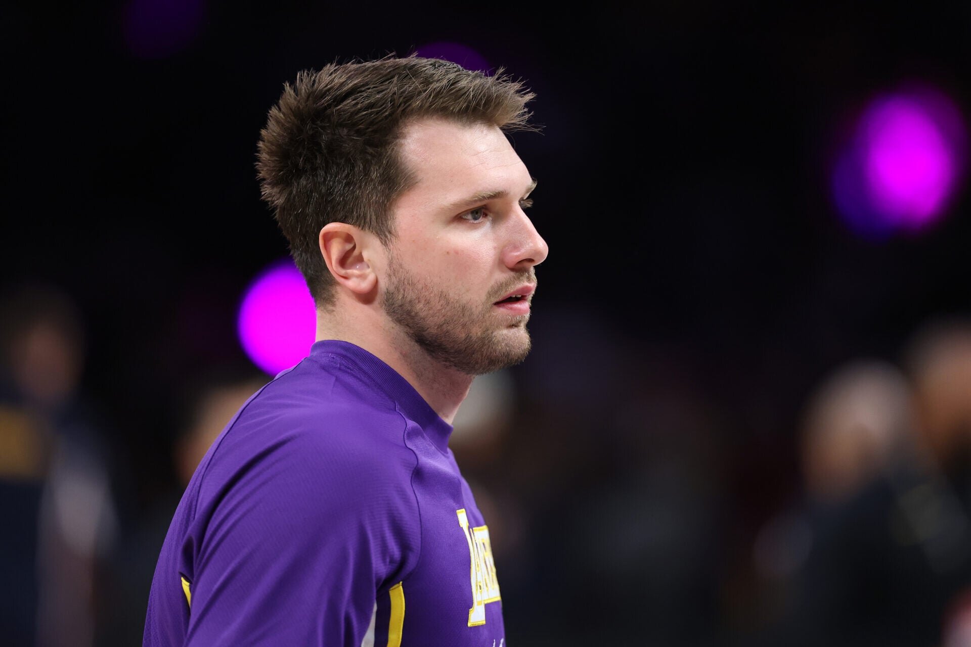 Luka Doncic gets major relief as ex-fiancee’s attorney makes unexpected move