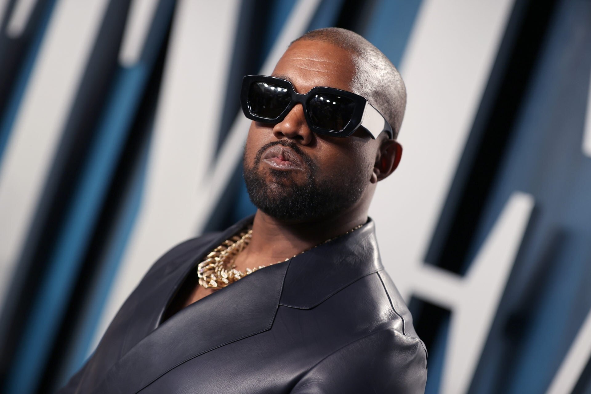 How a Kanye West concert cost European football team Champions League qualification chances