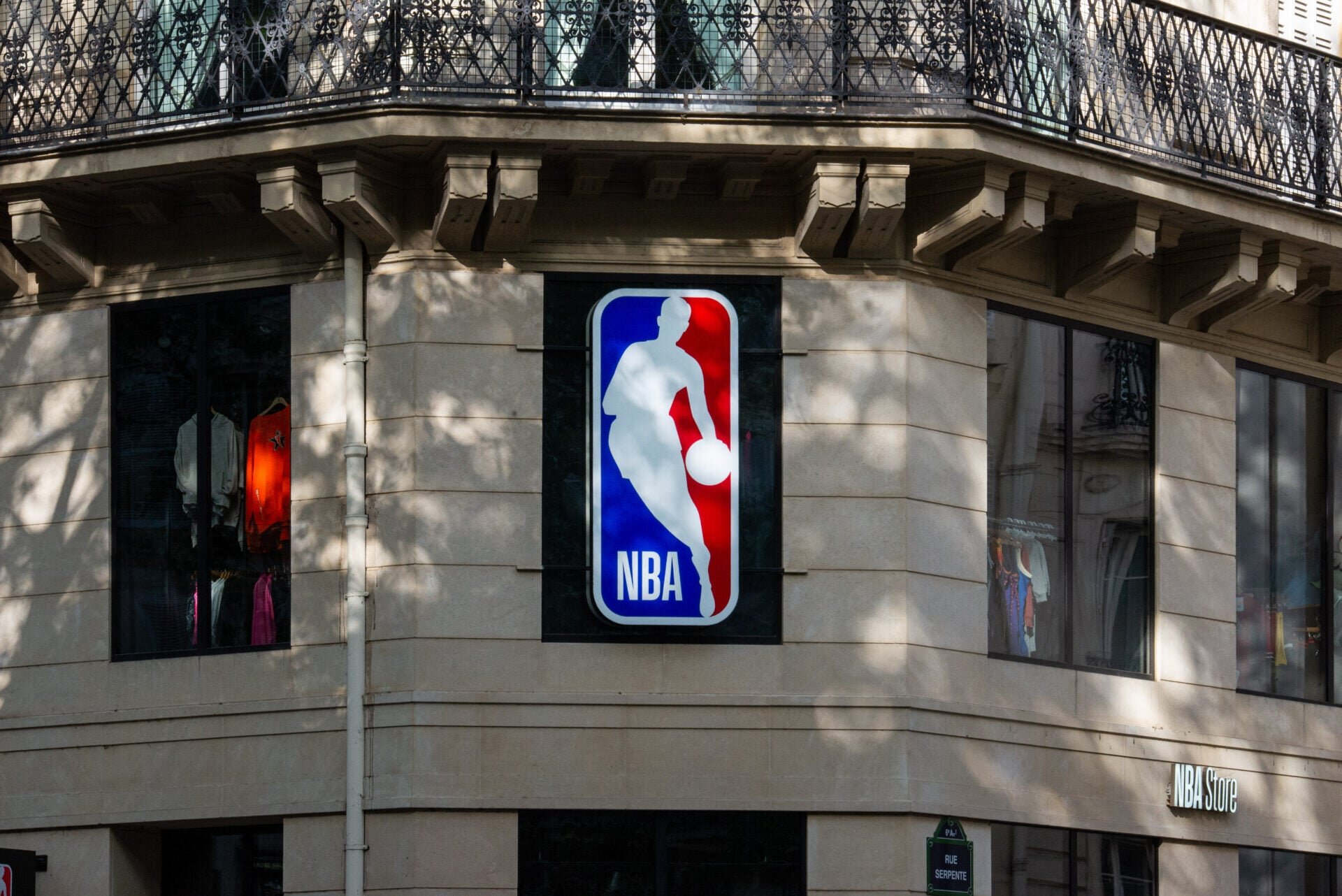 NBA owner makes major move with WNBA stake amid growing transgender controversy