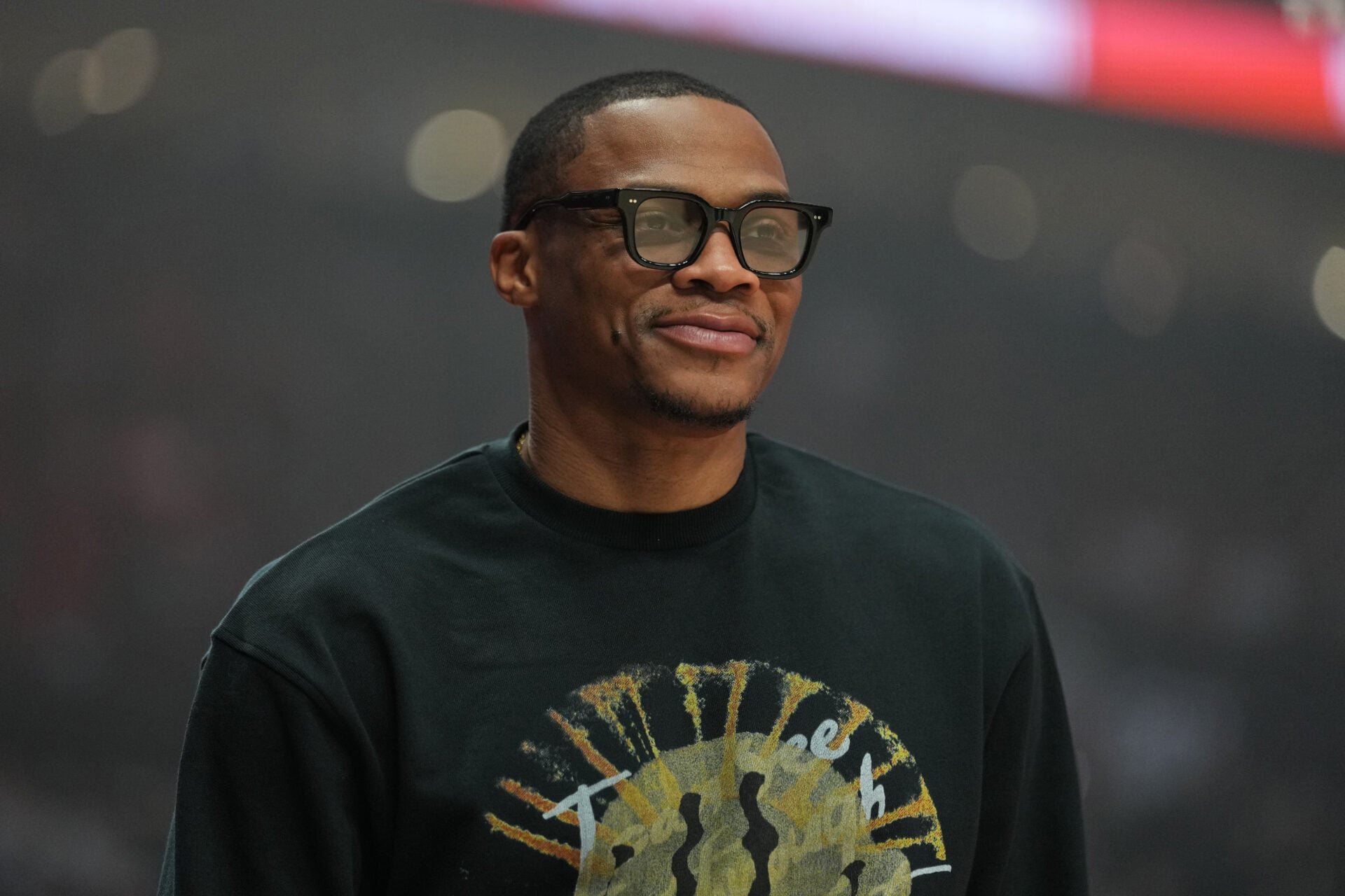 Russell Westbrook breaks silence on NBA return after not finding a new team (yet) in the offseason