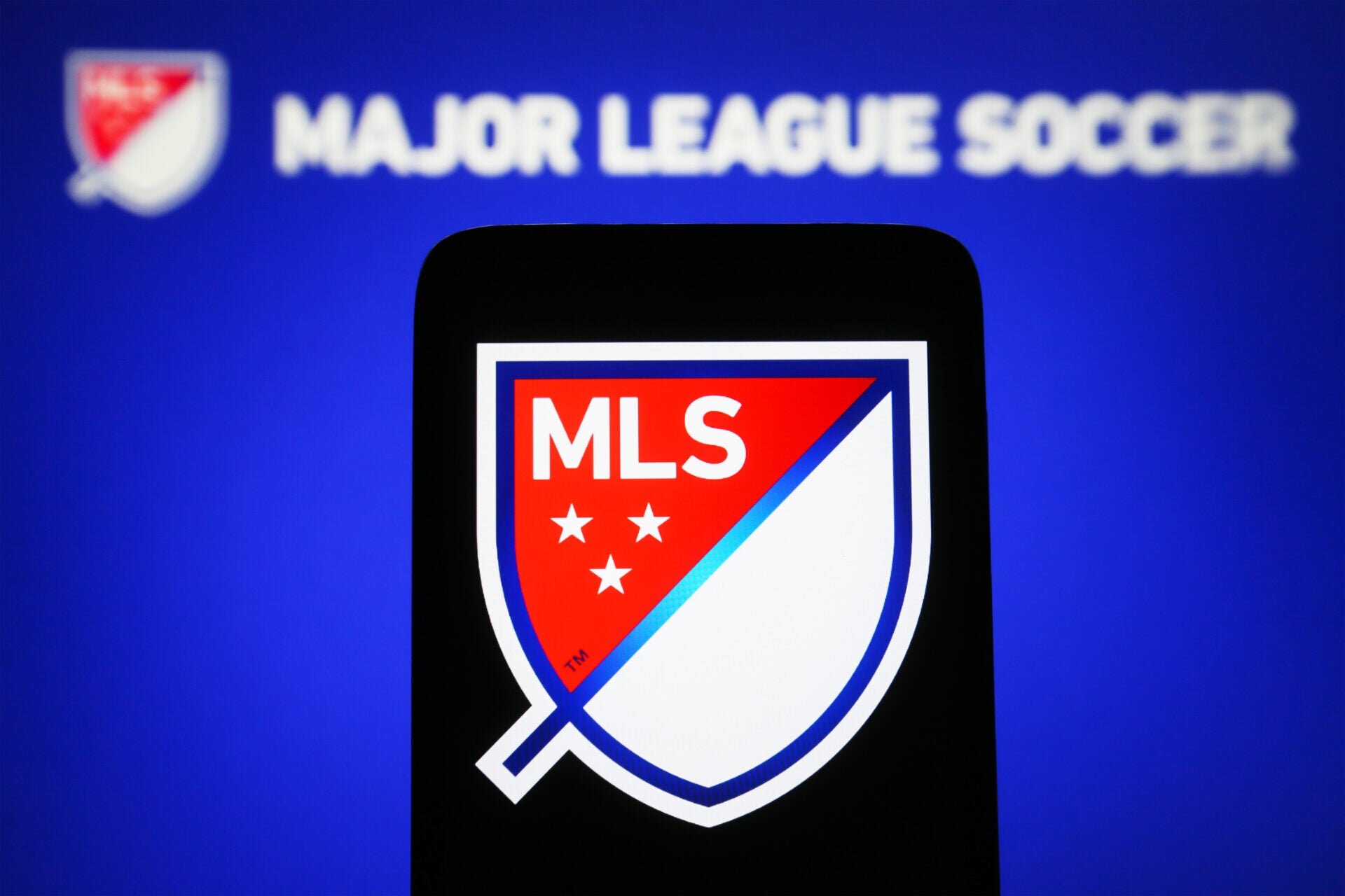 How the MLS scouting system missed player in Florida now set to sign for Real Madrid for €100 million