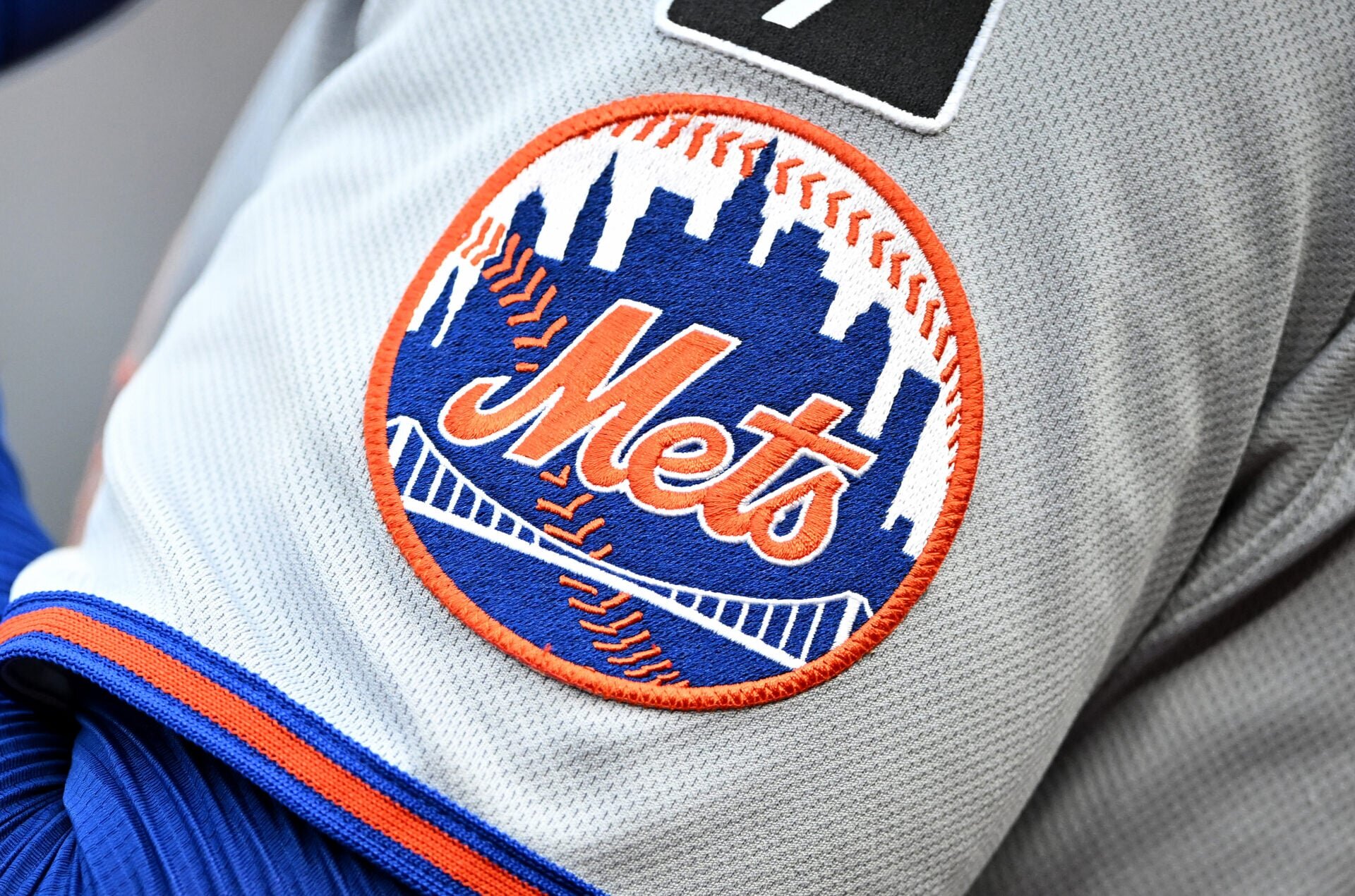 Retired MLB star apologises for calling departing New York Mets players ‘garbage