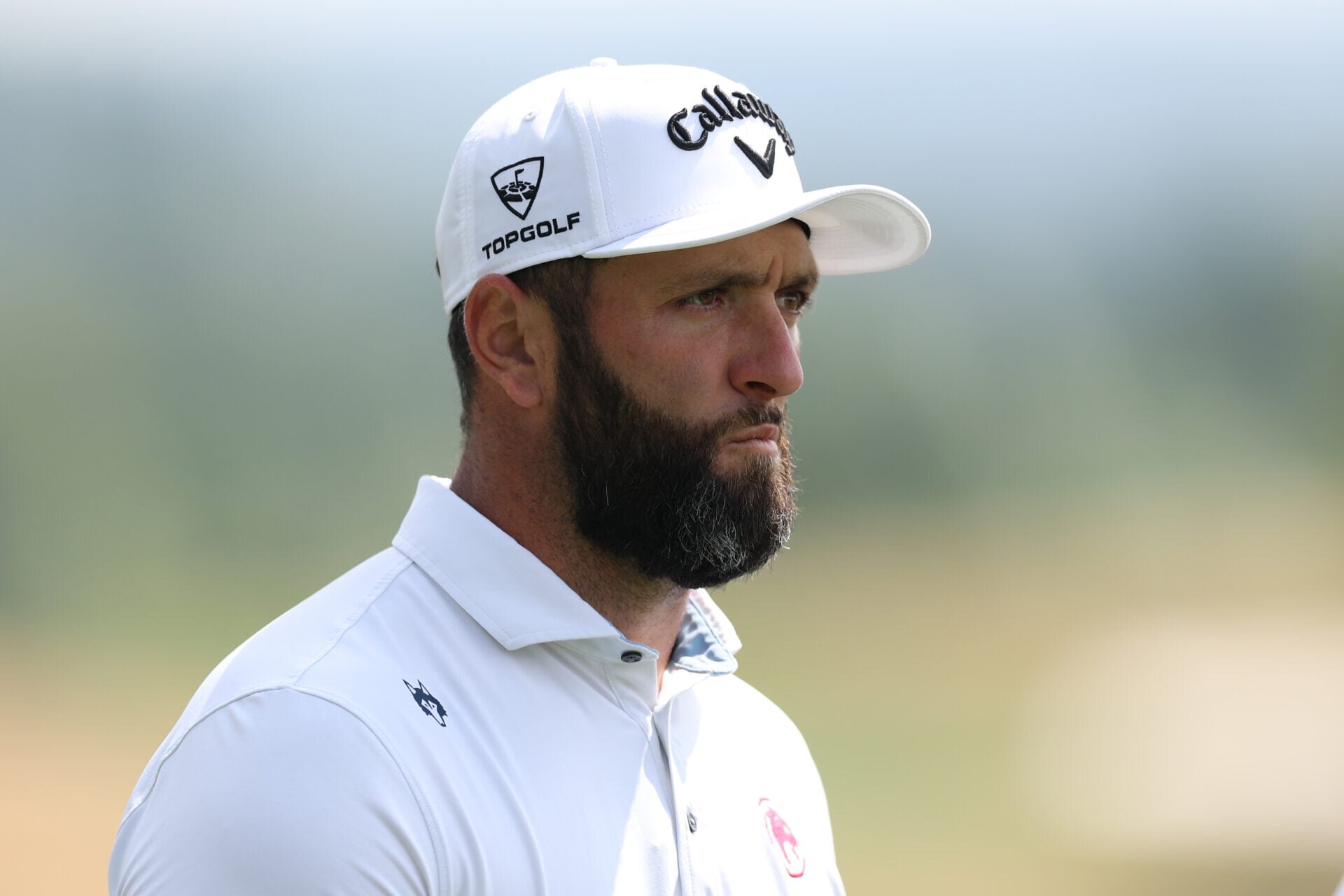 What the DP World Tour has told LIV golfers could allow them to be the PGA Tour’s biggest rivals in 2027