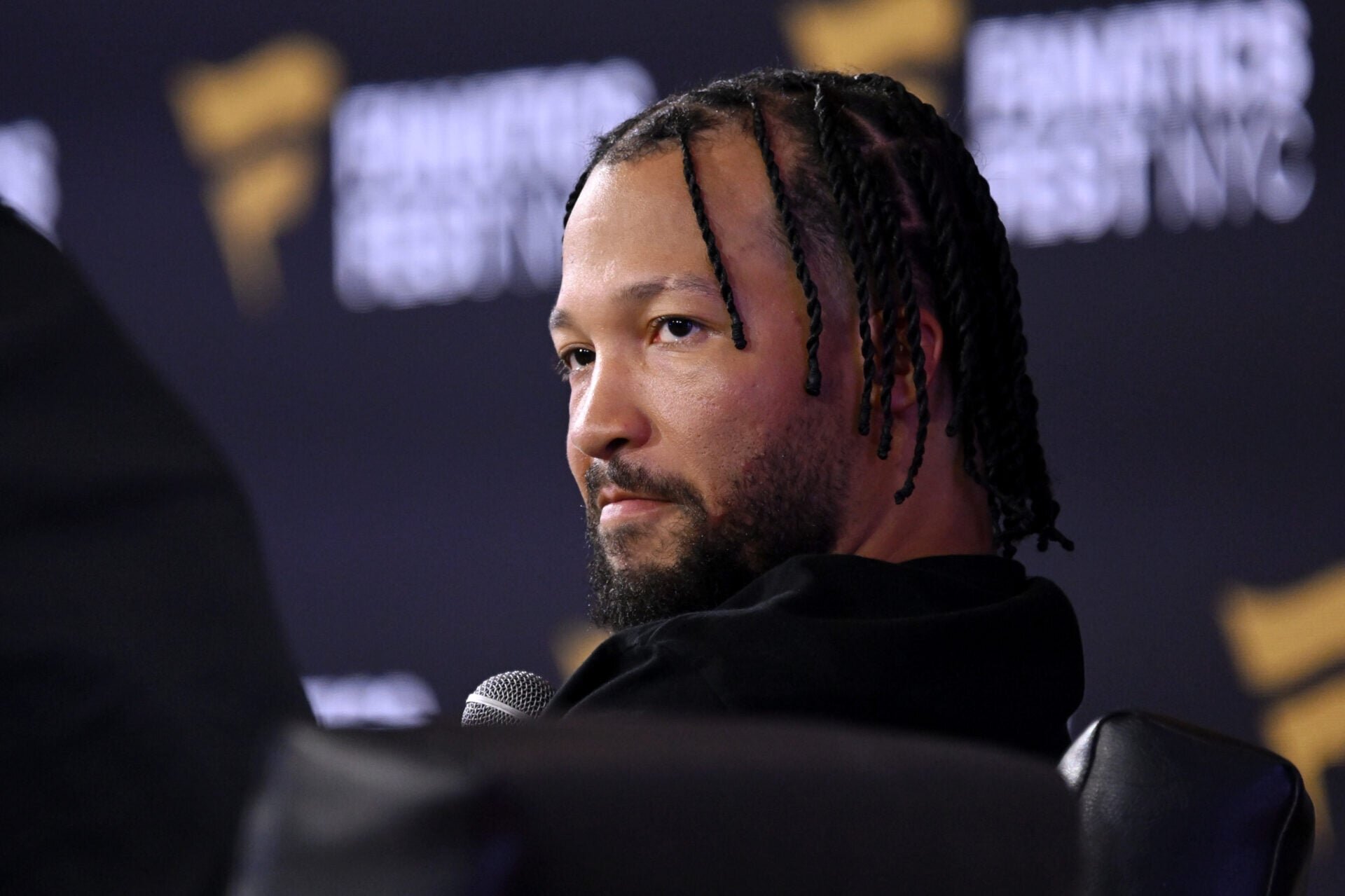Earliest known’ Jalen Brunson autograph up for auction and NBA fans are bidding big
