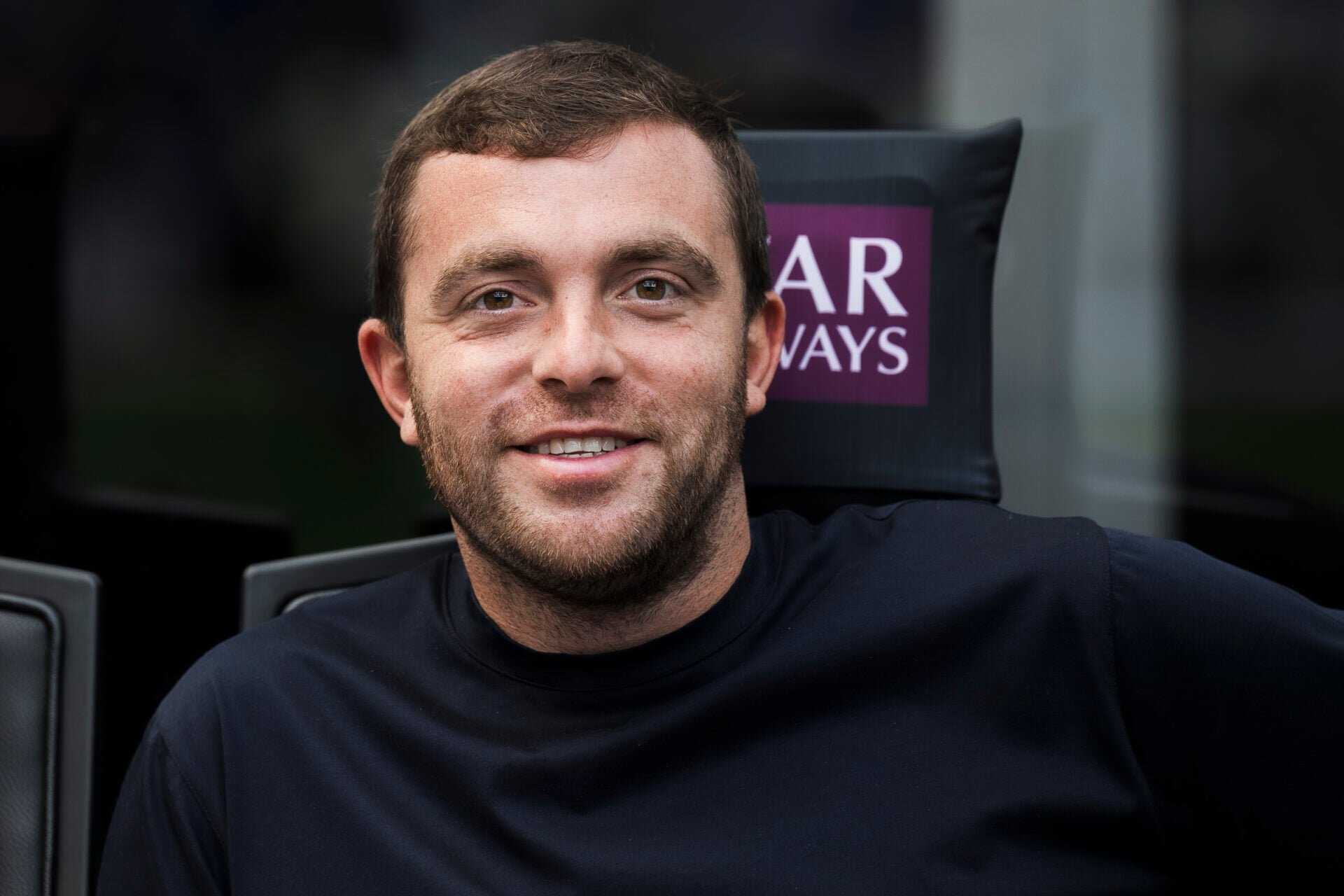 It’s time to change’ – Fabrizio Romano teases major shift to football transfer reporting after window closes