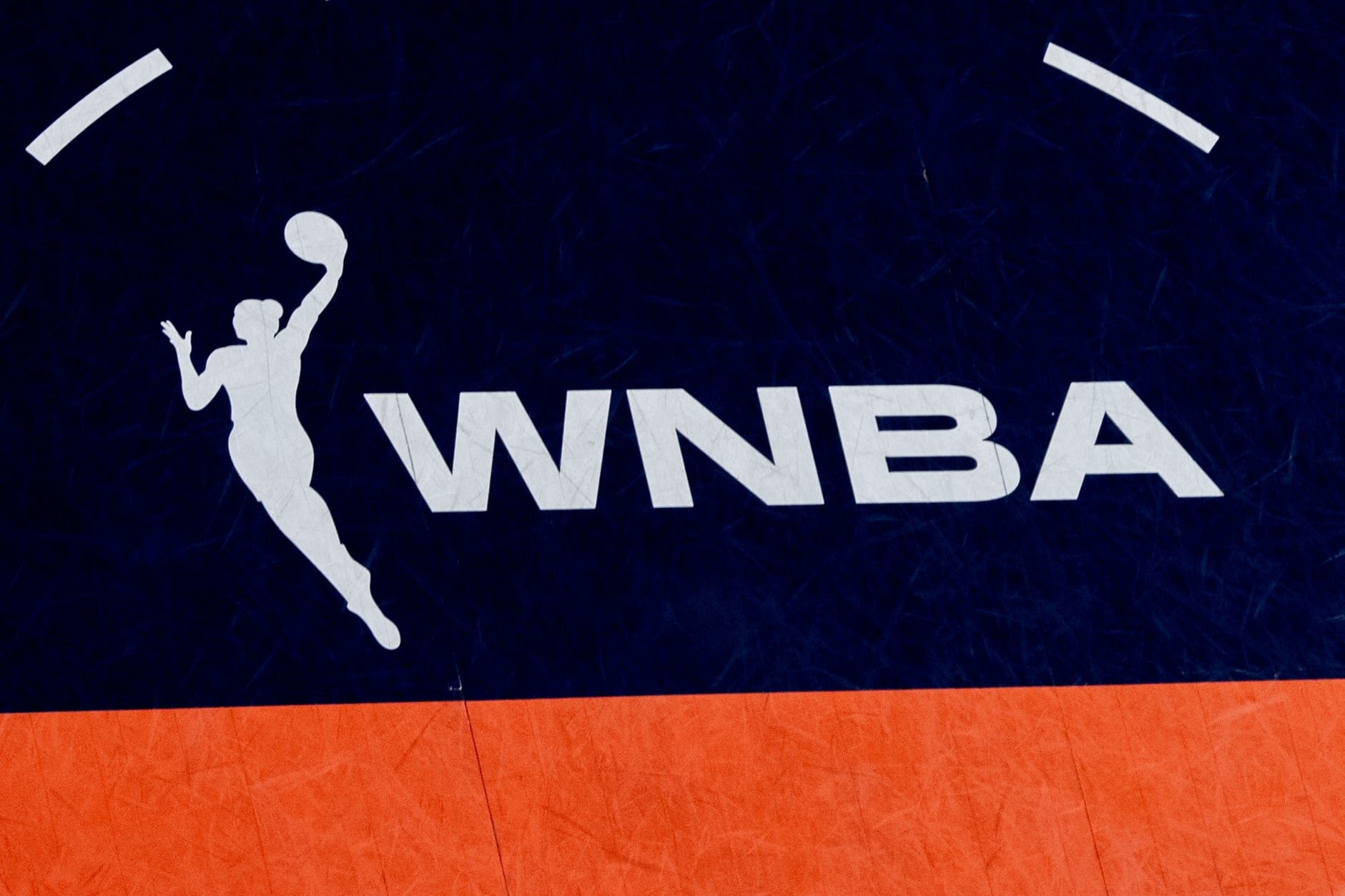 Numbers don’t lie’ – Fans make it clear which player is ‘the face’ of the WNBA