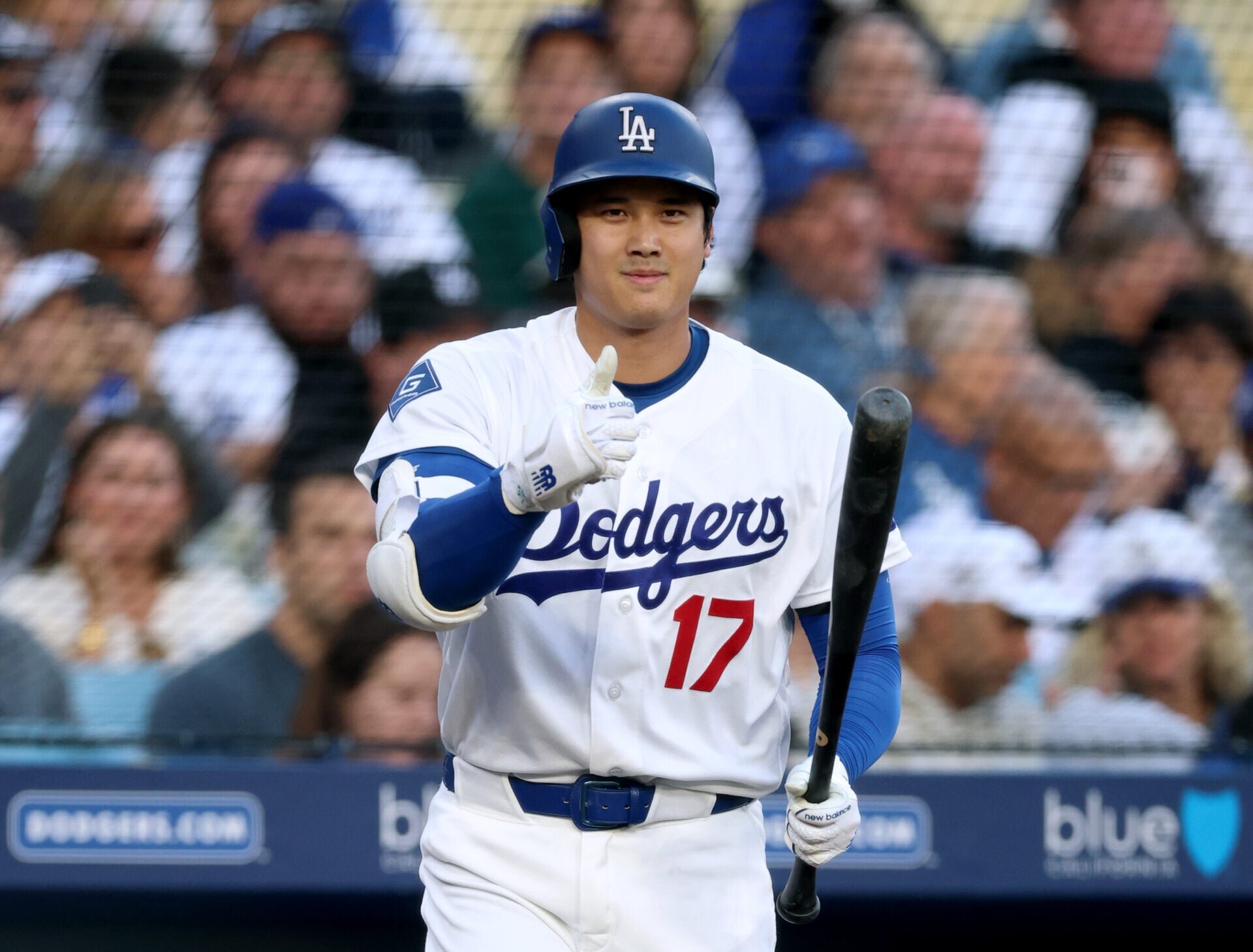 The jaw-dropping amount of deferred money LA Dodgers and Mark Walter owe Shohei Ohtani