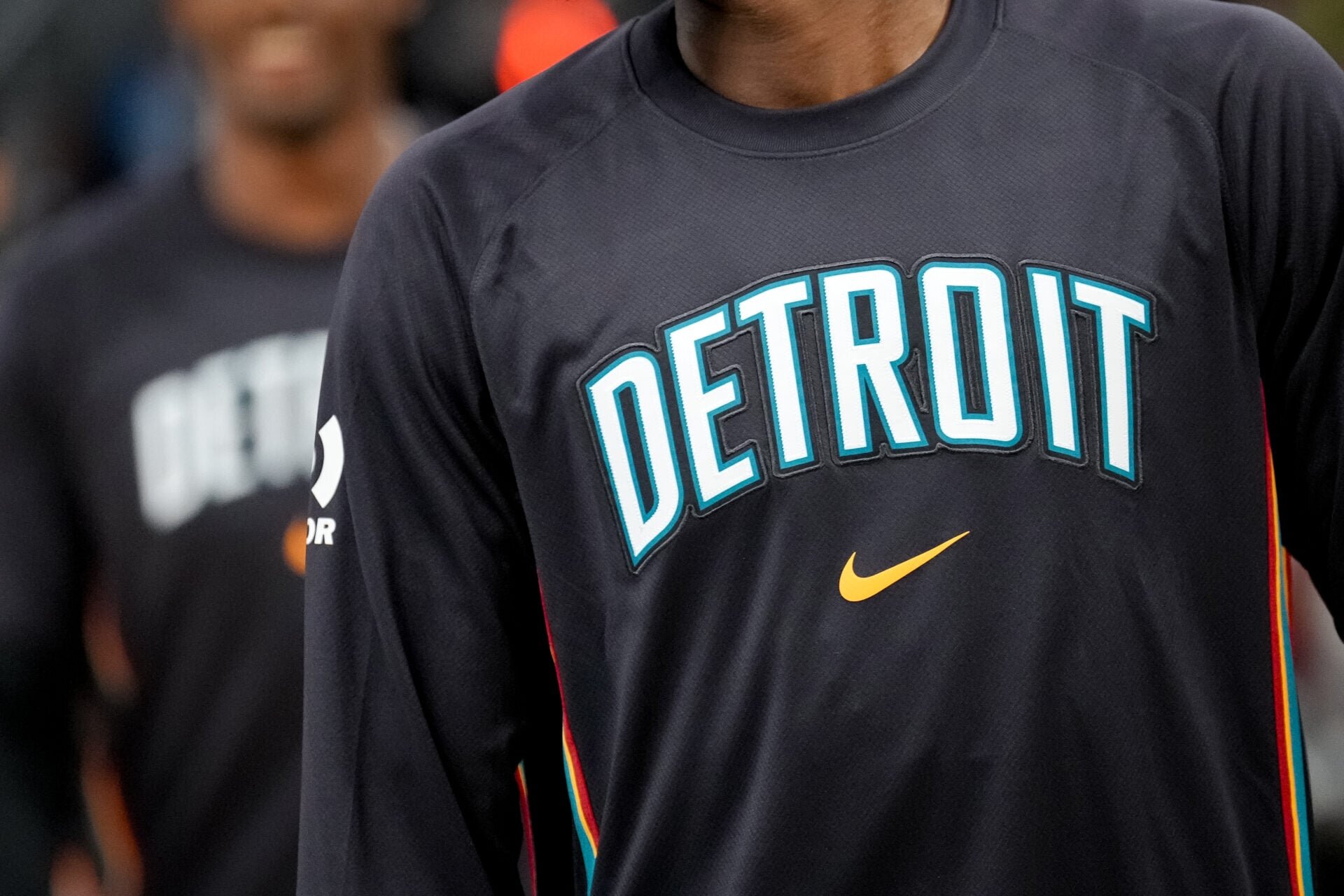 Detroit Pistons’ G League squad to host $250 tryouts to find hidden talents, all details confirmed