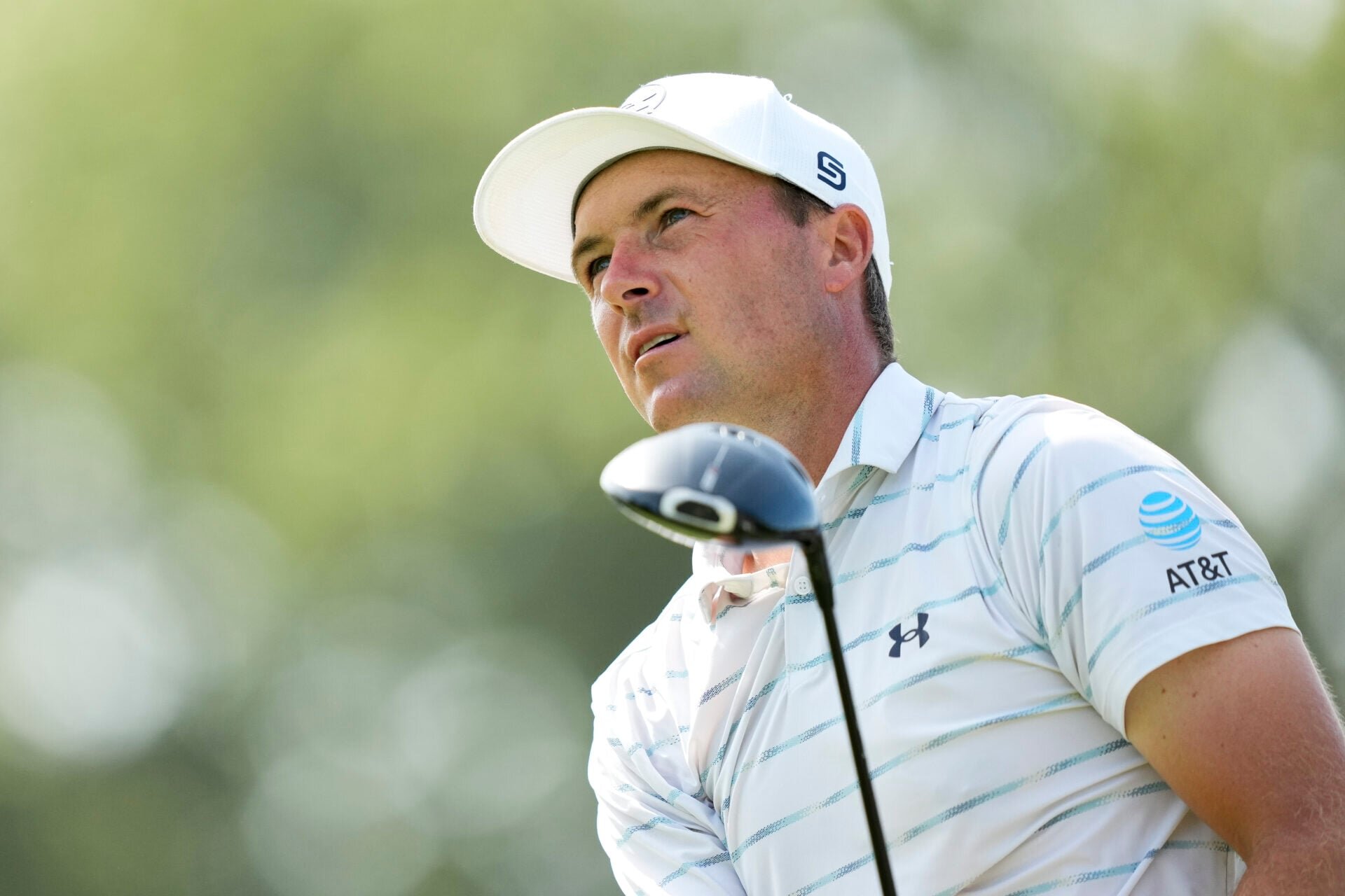 Jordan Spieth admits he has made a big mistake on the PGA Tour in 2026, ‘it got me in trouble