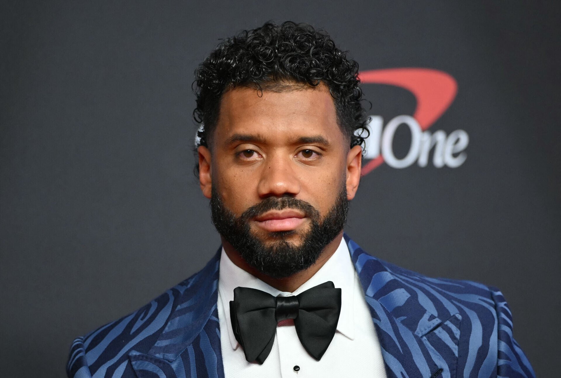 The best place to do it’ – Russell Wilson has already backed NFL expansion to major European city