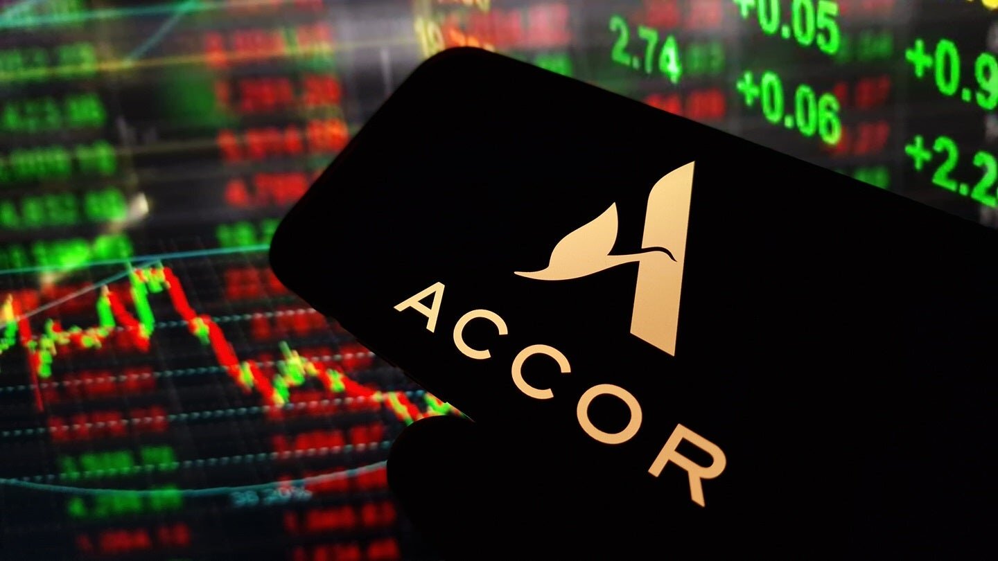 Accor signs binding deal to sell Essendi stake for up to €975m