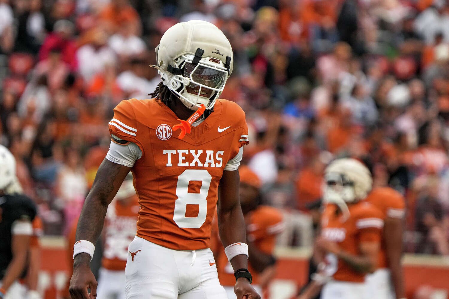 Texas making it back to the College Football Playoff? Here are 5 keys to make it happen