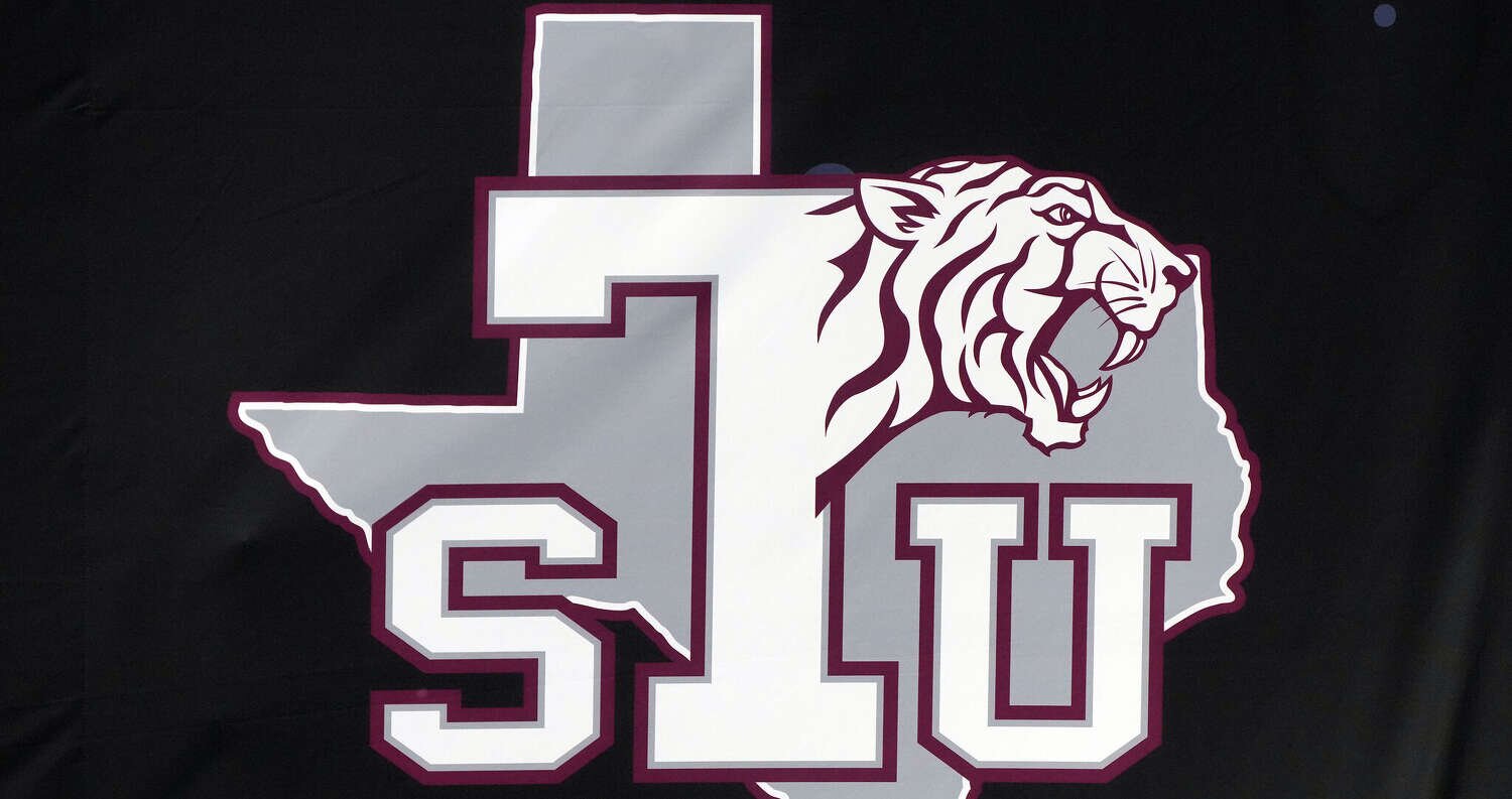 Big second half powers Texas Southern football to season-opening win over North Carolina Central