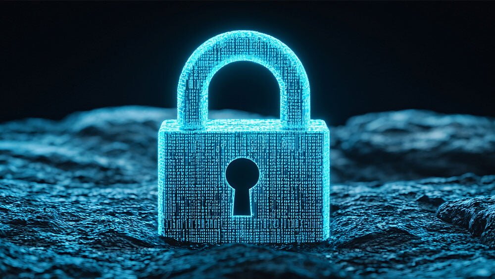 Cybersecurity Stocks Are Priced For Big AI Growth. Earnings Could Bring Fireworks.