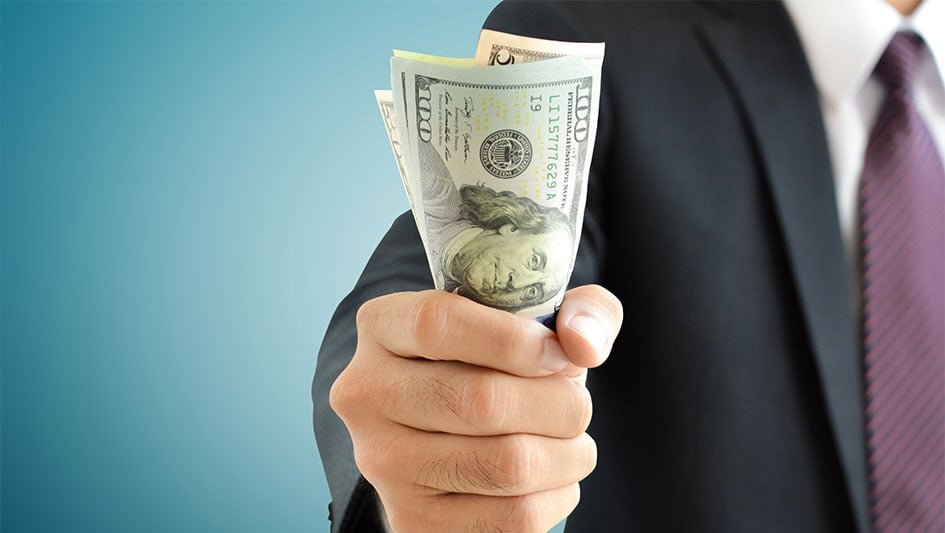Stock Market Week Ahead: Mag 7 And The Fed