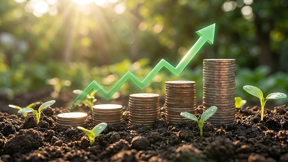 These 7 Stocks Are Analyst Favorites For Magnificent Earnings Growth; Amazon Holds Key Level
