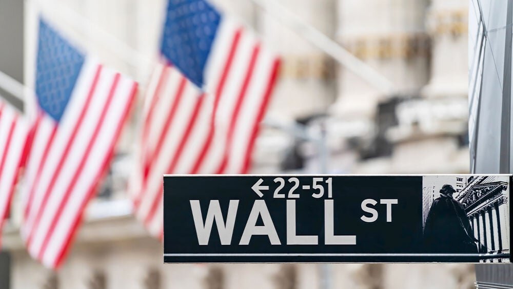 Stock Market Today: Dow Jumps 575 Points On U.S.-Iran Hopes; Oil Prices Plunge (Live Coverage)