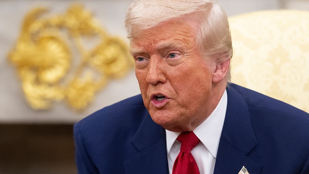 Dow Jones Futures Rise, Oil Prices Dive As Trump Shifts On Iran; SpaceX, AMD, Sandisk, Eli Lilly Earnings Loom