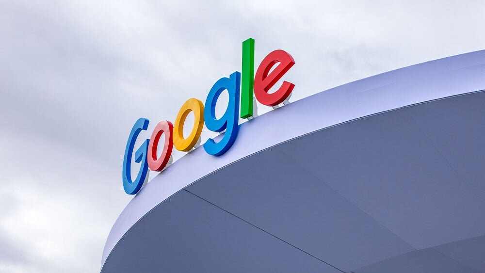 DeepMind's Hassabis Steps Down. Key AI Scientist Departs. Google Stock Falls.