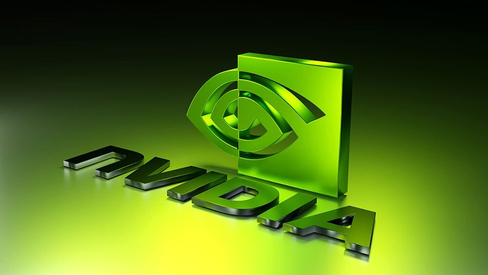 Nvidia Loses Crown To Apple With Magnificent Seven Earnings Ahead; Is Nvidia A Sell Now?