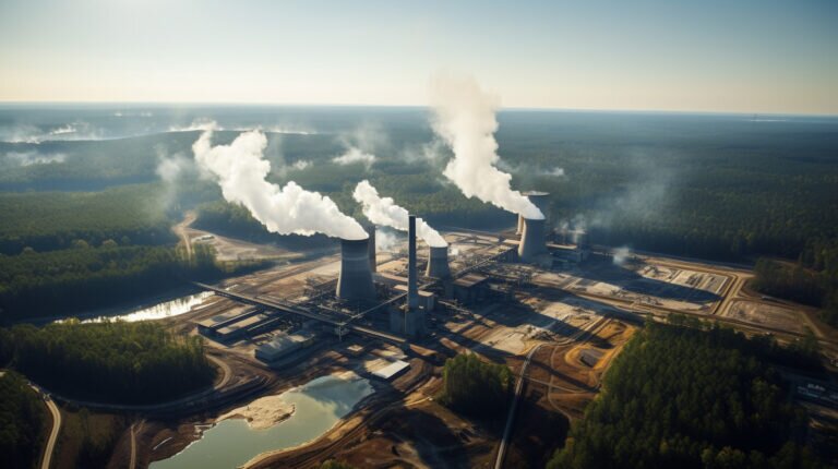 Warrior Met Coal (HCC): A Volatile Stock with Significant Upside