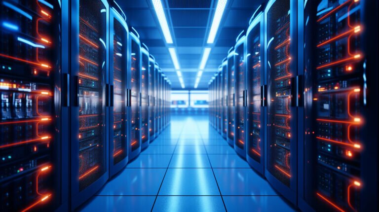 Western Digital Corporation (WDC) Surged on Strong Hard Drive Demand and Tighter Supply
