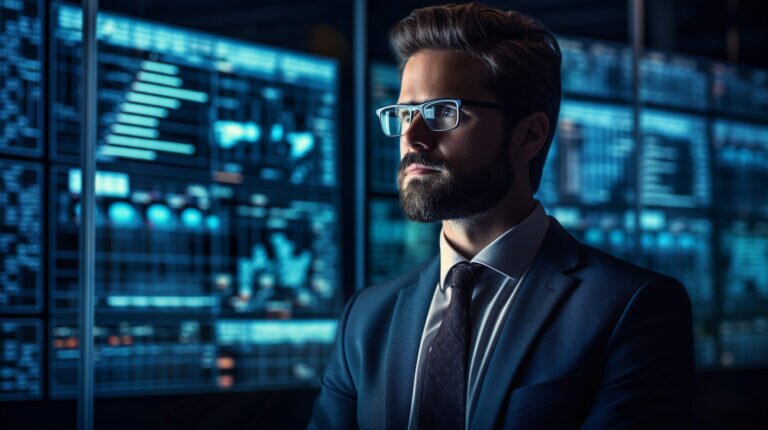 JFrog Ltd. (FROG) Overcomes AI Challenges and Gains Momentum
