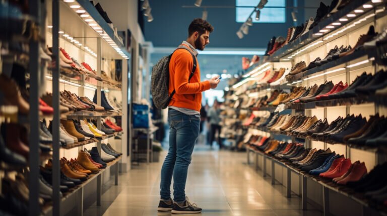 Birkenstock Holding plc (BIRK) Walks Tall on Margins