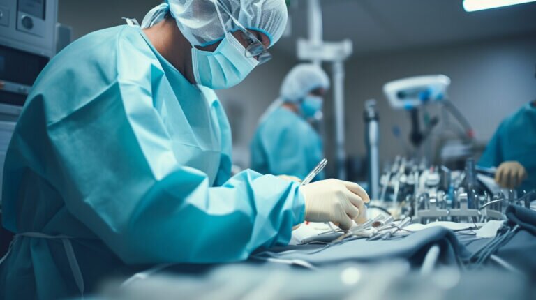 Pro-Dex Inc (PDEX) Positioned to Strengthen with Zimmer’s mBos Robot Commercialization