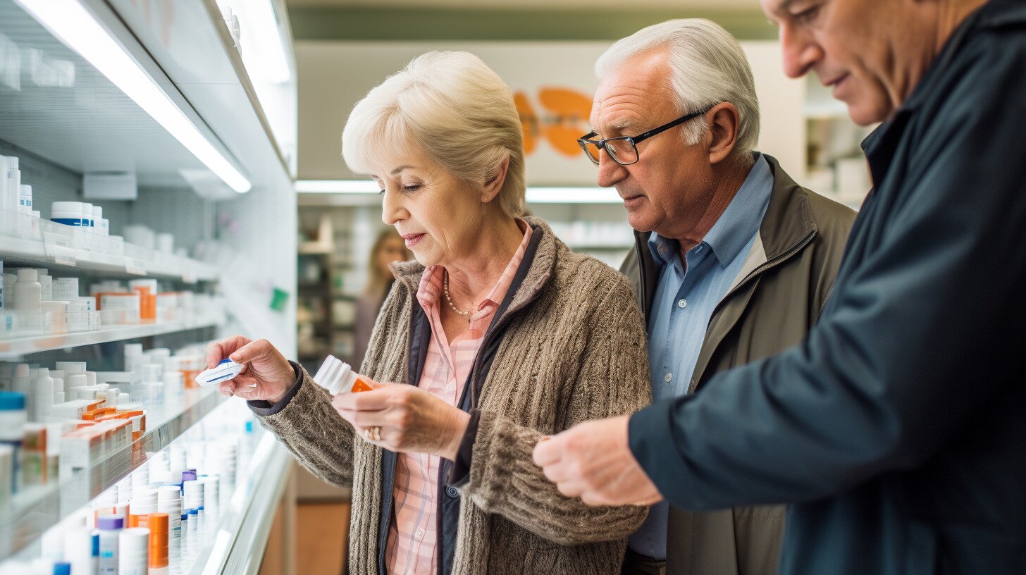 Novo Nordisk Expands Its AI Push With AWS, But Can It Accelerate Drug Discovery?