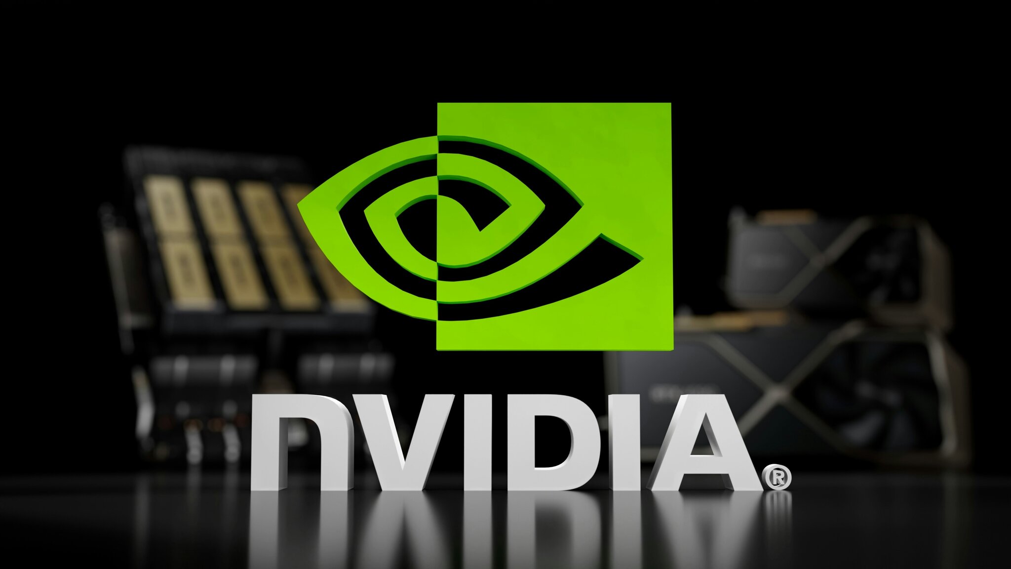 Nvidia (NVDA) Reportedly Anchors Hut 8’s (HUT) $19.6 Billion AI Lease Bet