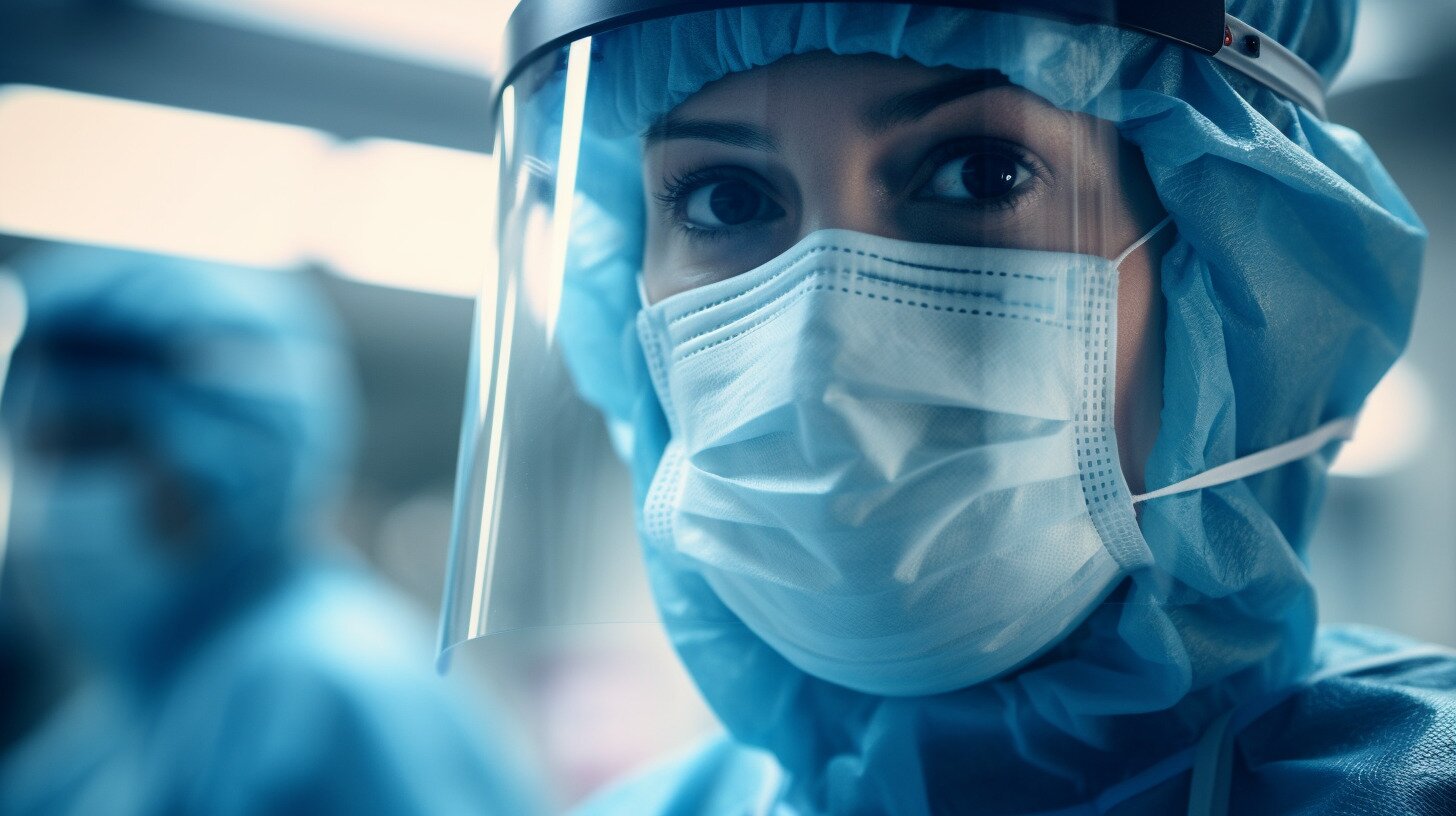 Abbott vs. Intuitive Surgical: Which MedTech Stock Offers Better Long-Term Upside?