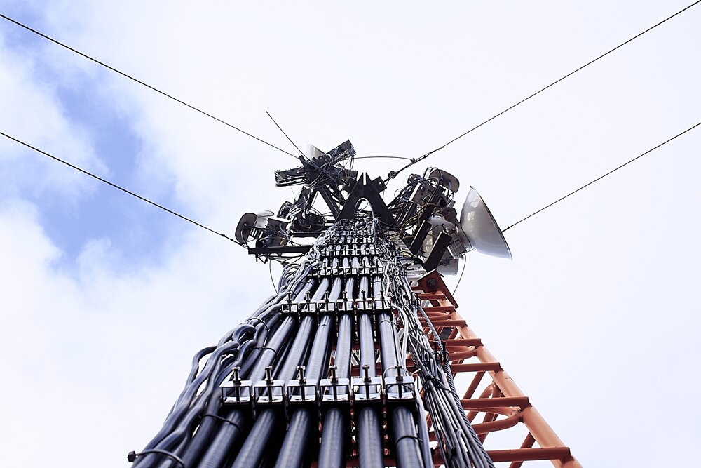 Why Ericsson’s Worst Day in Three Years Wasn’t About This Quarter’s Numbers