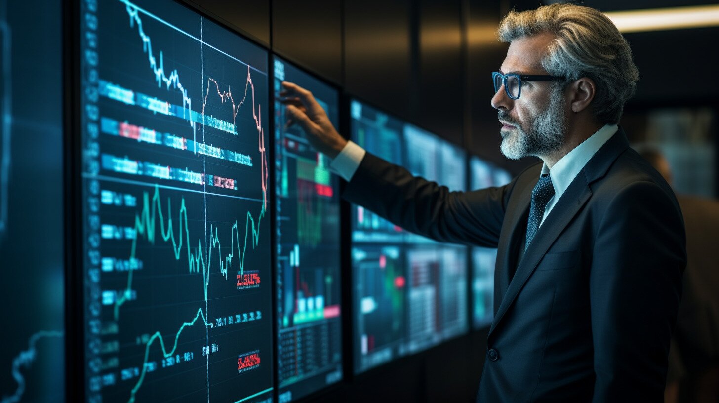 Photronics (PLAB) Crushed Earnings Estimates, Then The Stock Gave It Back