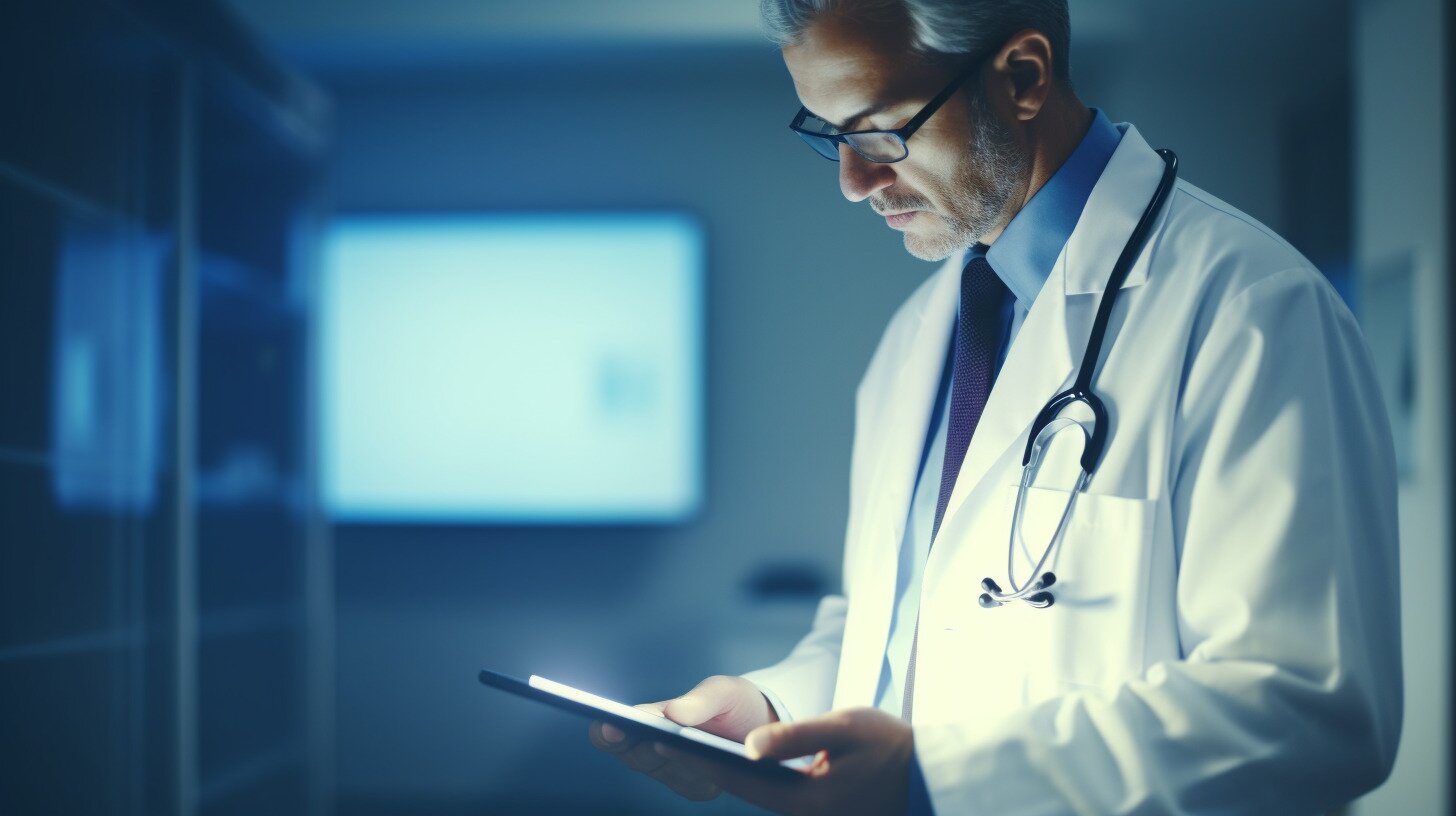 Medtronic vs. Thermo Fisher: Which Healthcare Turnaround Offers More Upside?