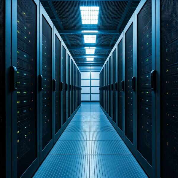 Massive Installed Base Drives End-Market Stability for Nvidia Corp. (NVDA)