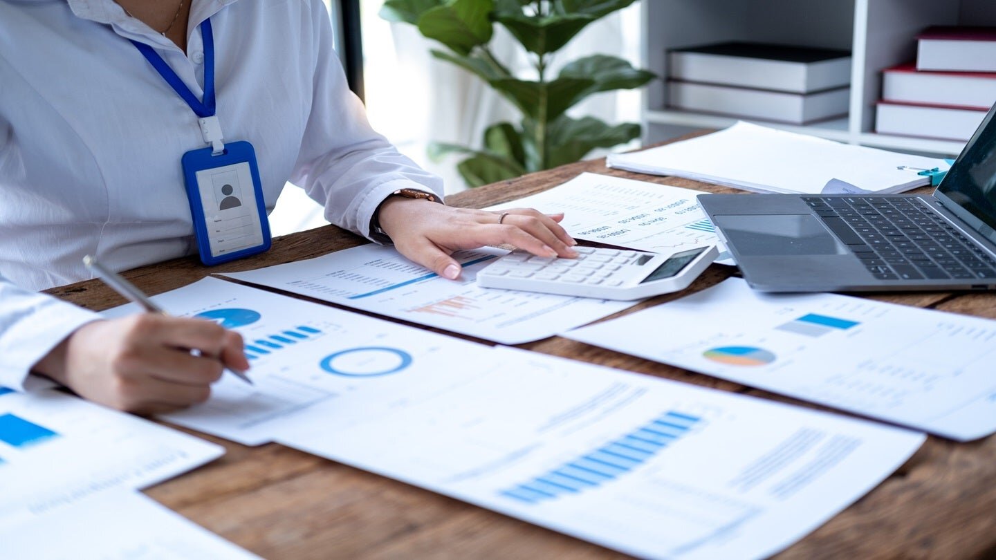 Antea adds member companies across key markets in 2025