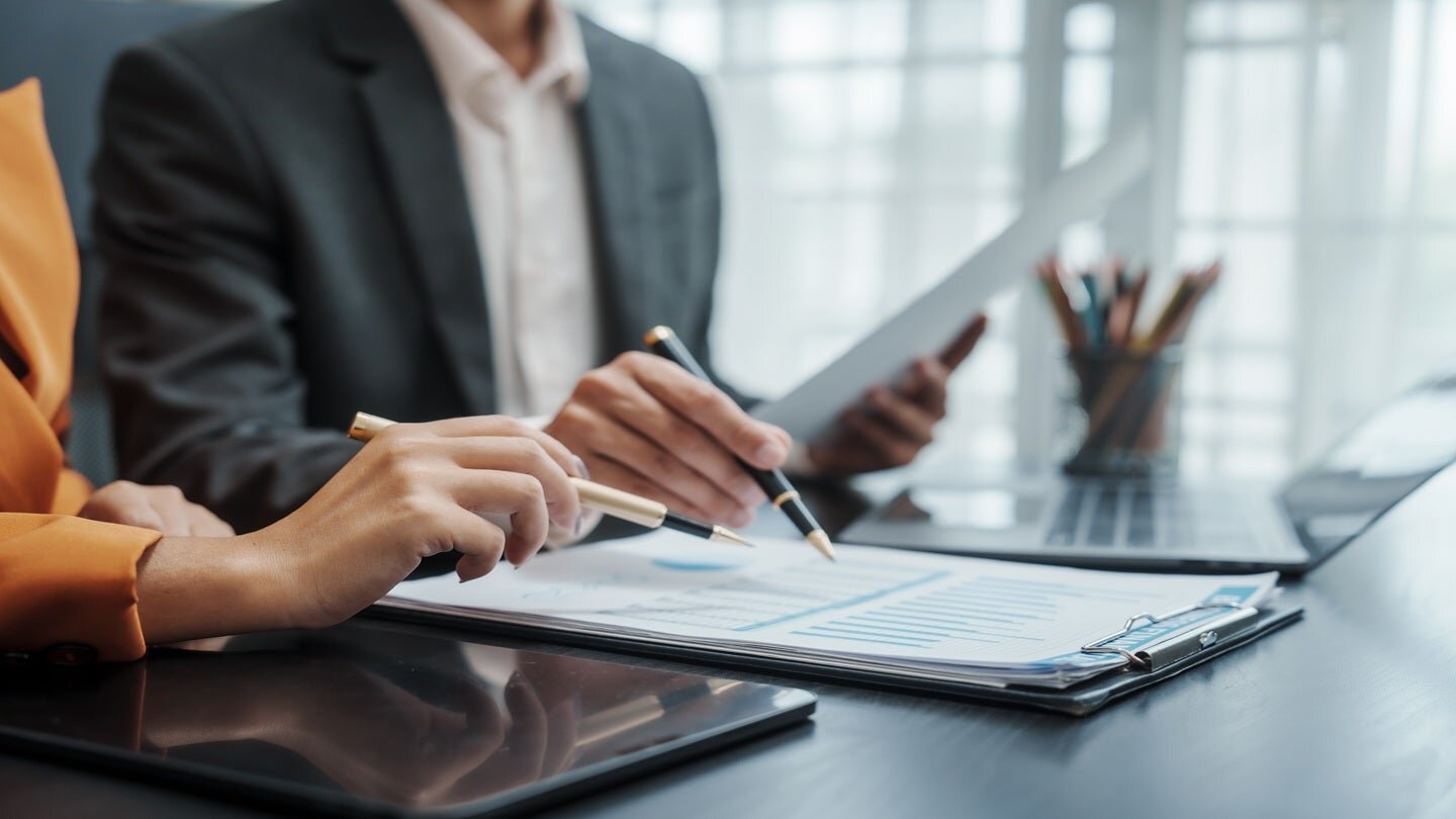 BRG appoints Barbara Vanich as MD of Financial Institution Advisory practice
