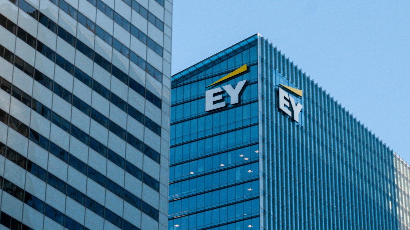 FRC fines EY and audit partner for Made.com 2021 audit failures