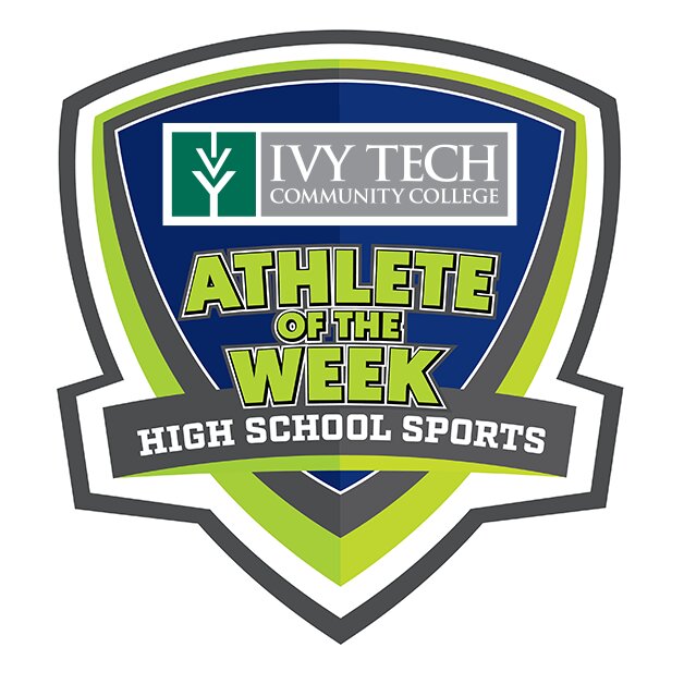 VOTE for Lafayette area preseason football Player of the Year, sponsored by Ivy Tech