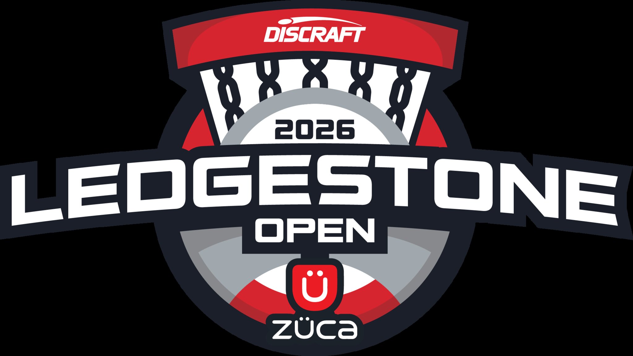 Ledgestone Open: Biggest tournament in disc golf gets underway in Peoria area