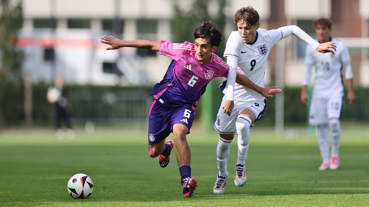 Report: Arsenal close in on exciting Blackburn teenager alongside Bruno Guimaraes