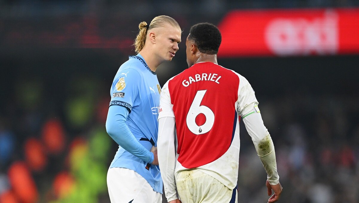 Join the Just Arsenal Fantasy Premier League for the 2026/27 Season
