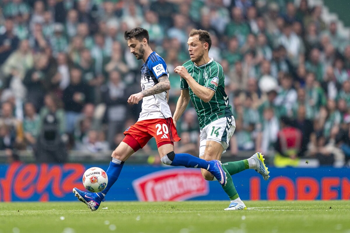 Arsenal tells German club to pay €18 million for their loanee