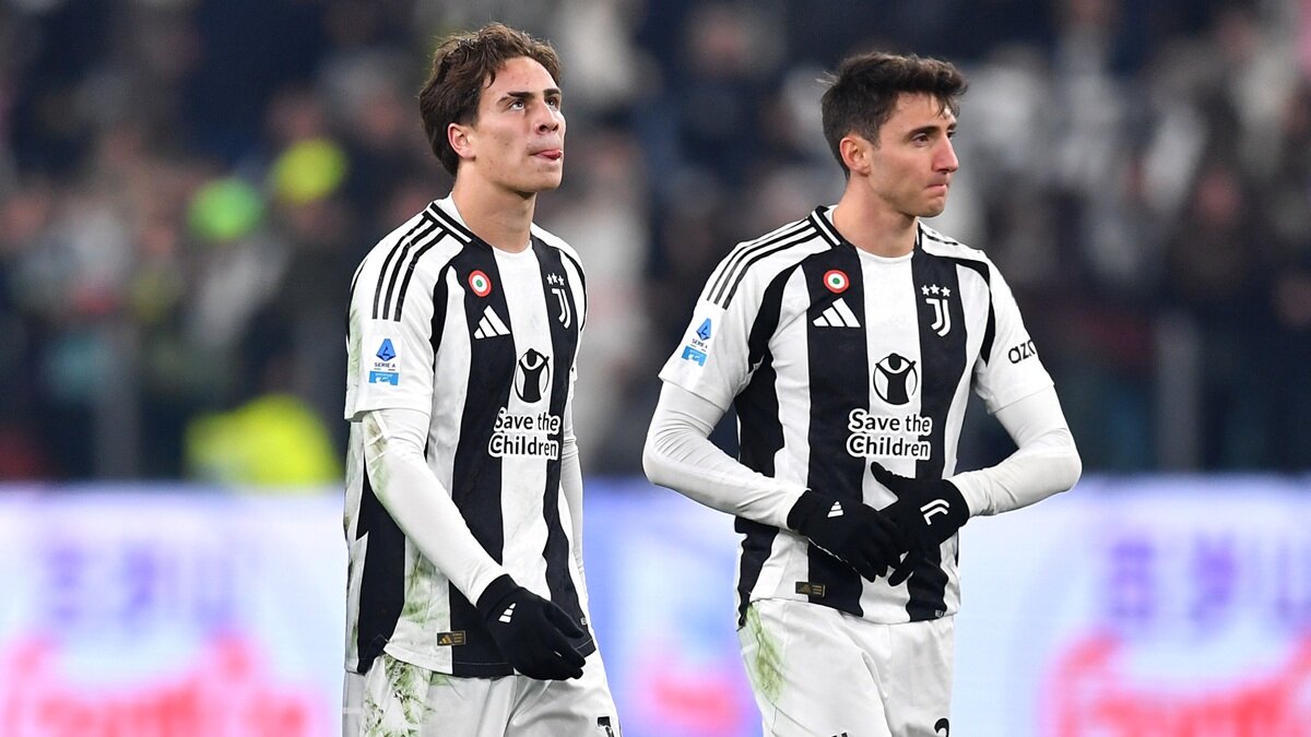 Blow for Arsenal as their Martinelli replacement has suffered a major injury