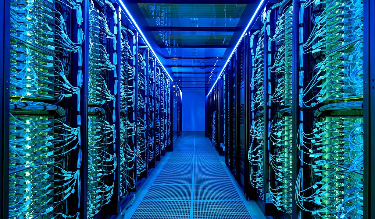 Supercomputer predicts Arsenal chance of retaining the league title