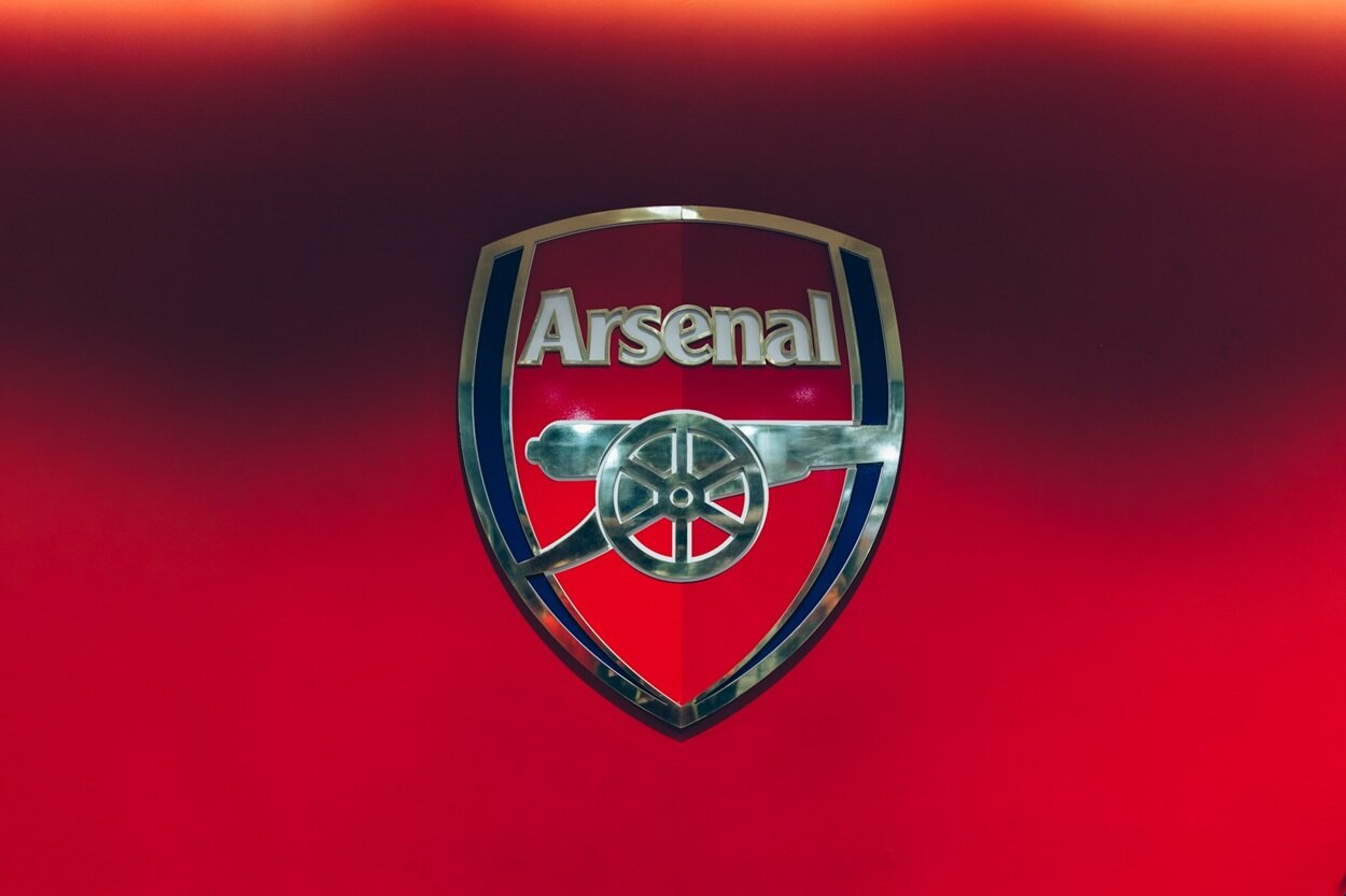 Arsenal Cannot Afford to End the Window With a Weaker Attack