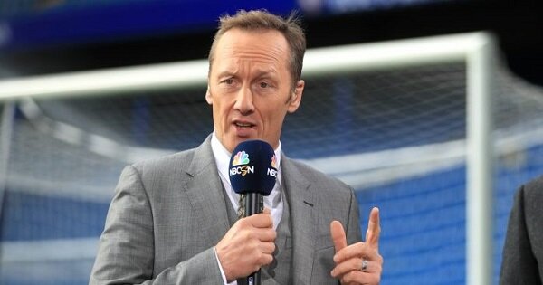 Lee Dixon is sure Arsenal summer signing will do well this season